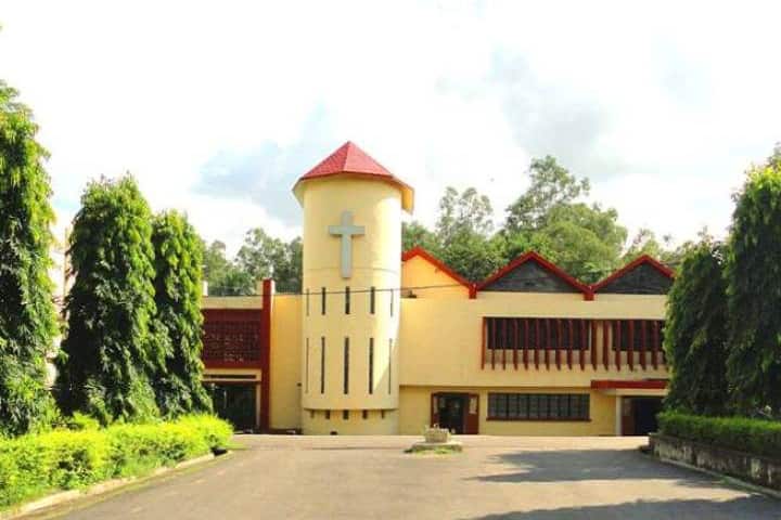 campus-view